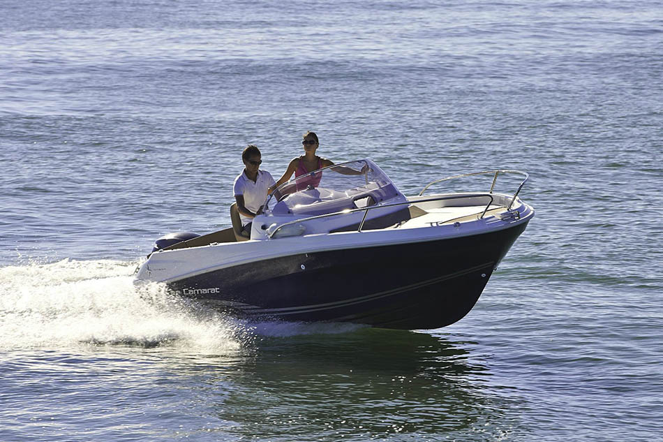 luxury boat ibiza