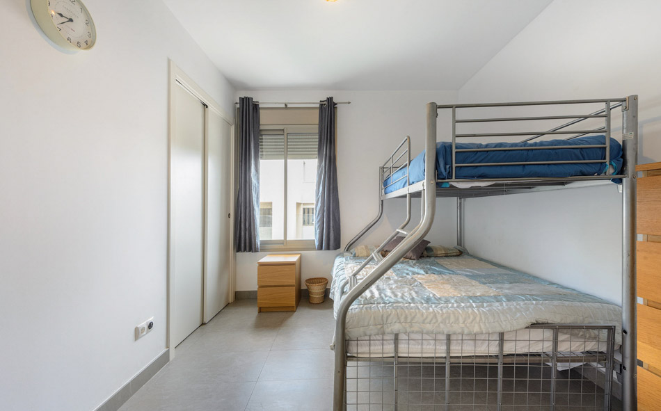 propiedad lujo Ibiza