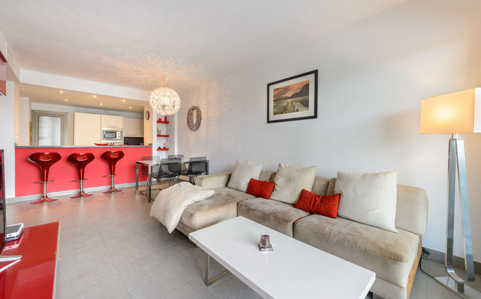 propiedad lujo Ibiza