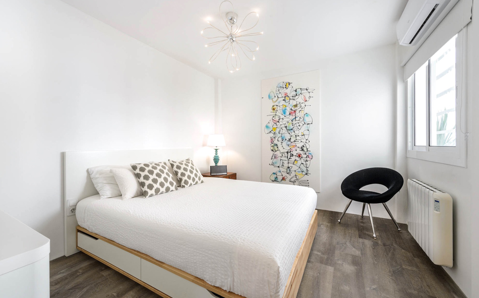 casa lujo Ibiza