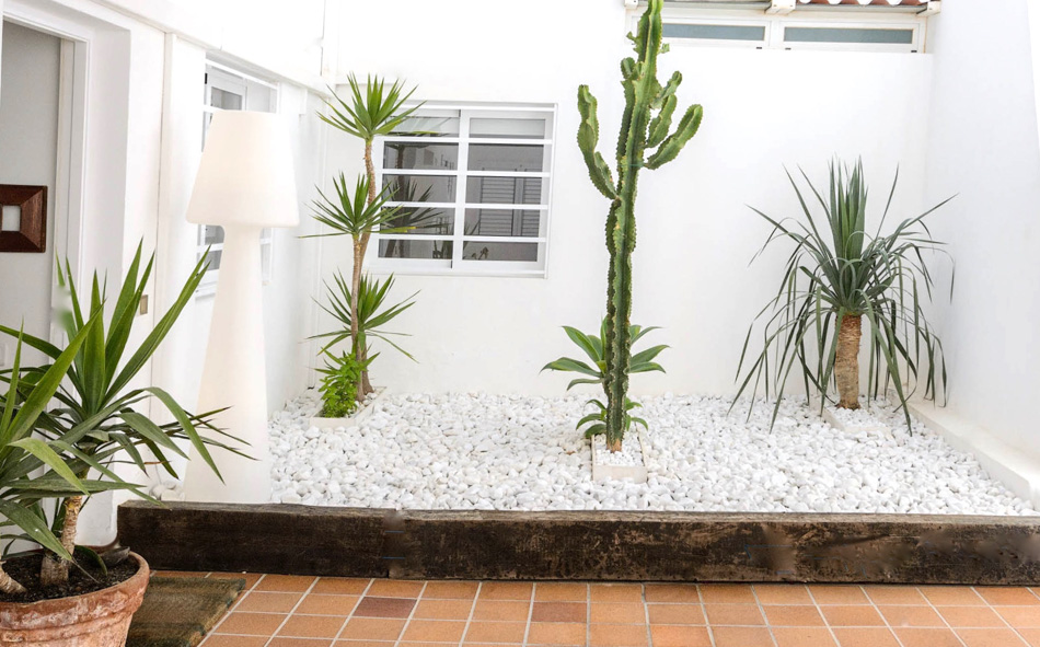 casa lujo Ibiza