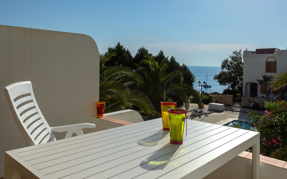 casa lujo Ibiza