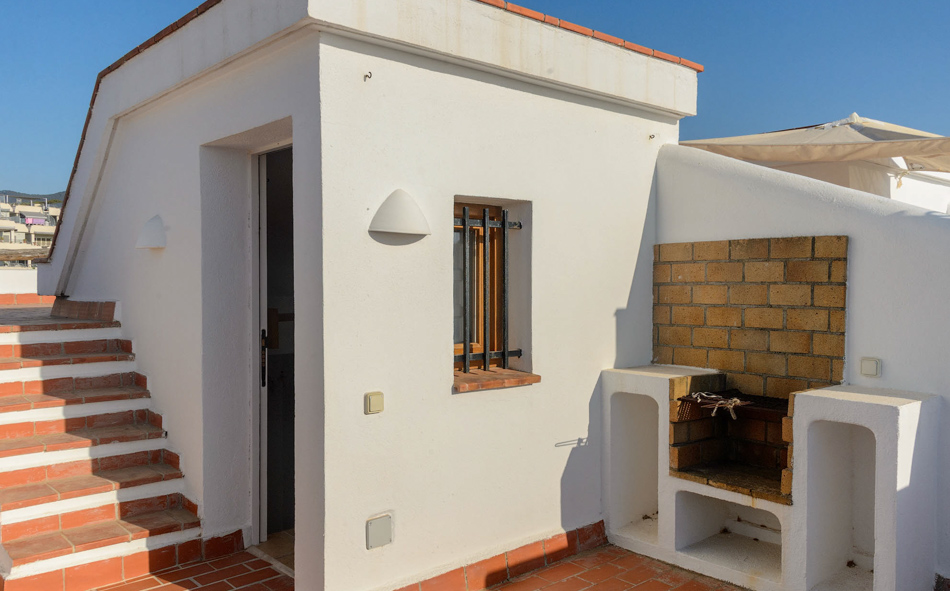 casa lujo Ibiza