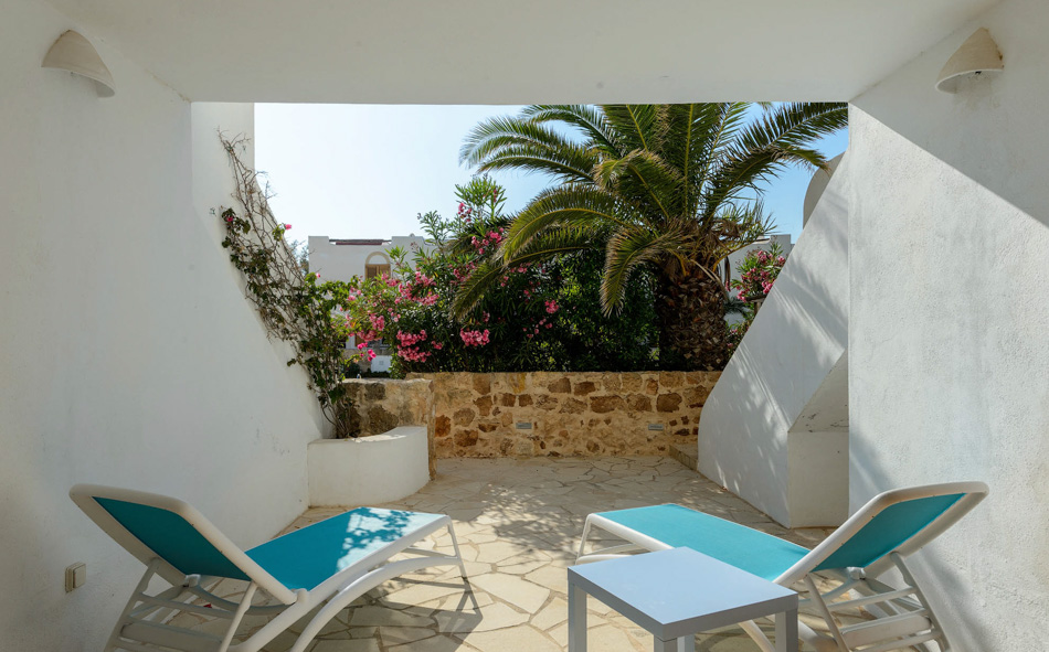 casa lujo Ibiza