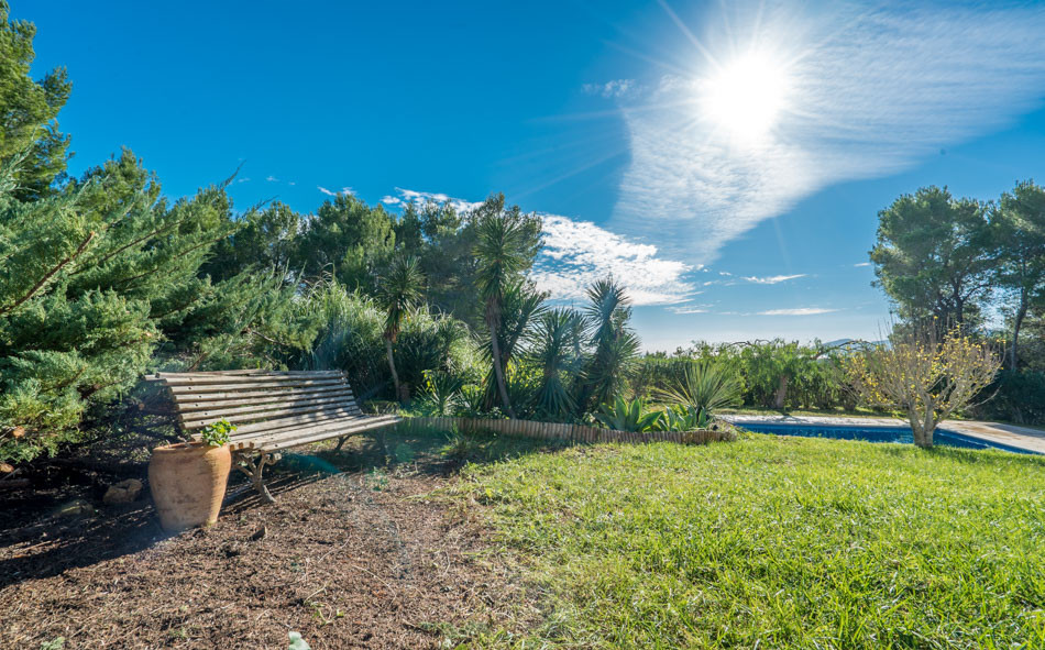comprar villa Ibiza