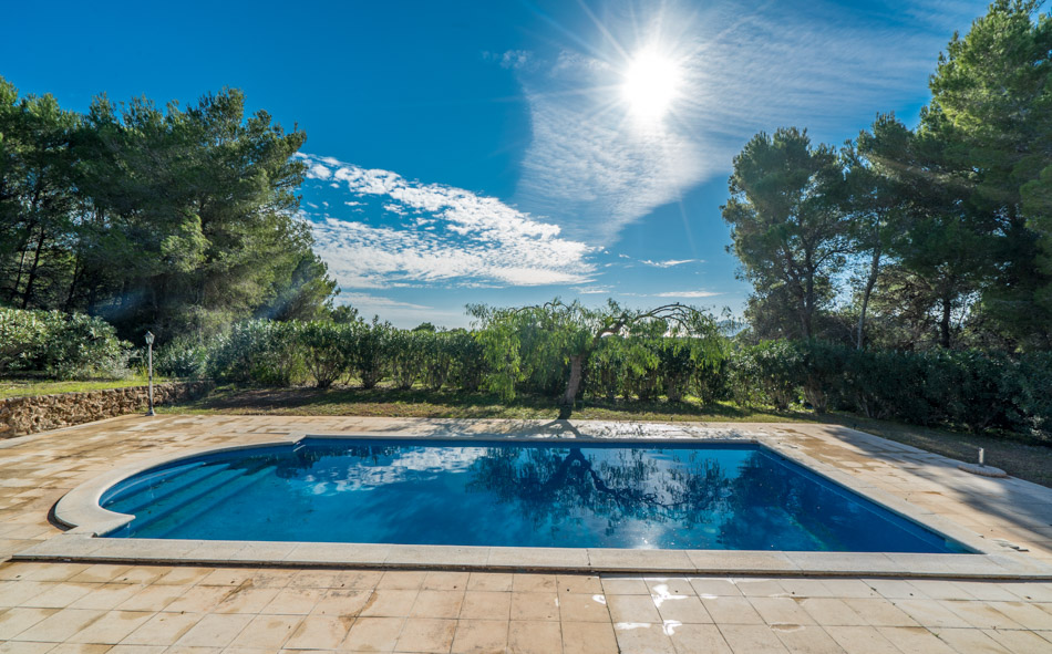 comprar villa Ibiza