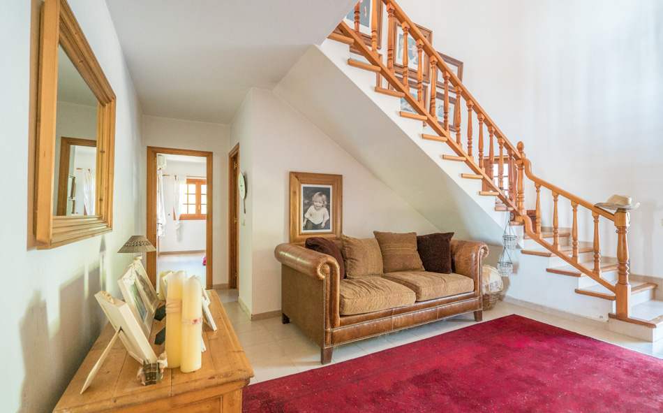 comprar villa Ibiza