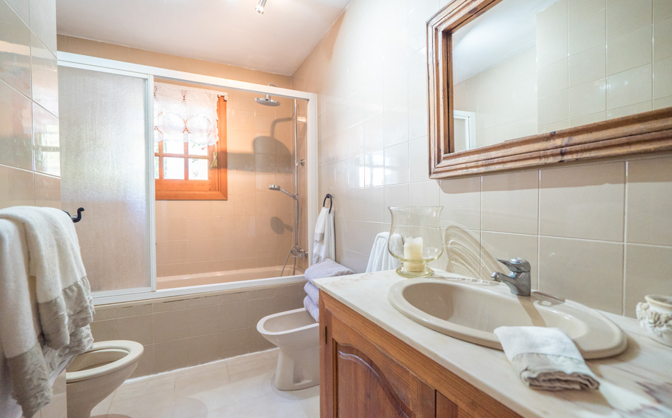 comprar villa Ibiza