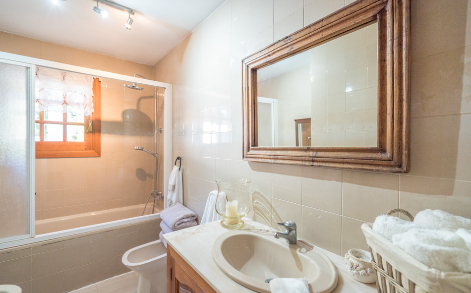 comprar villa Ibiza