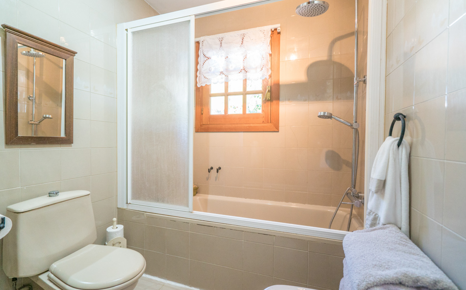 comprar villa Ibiza