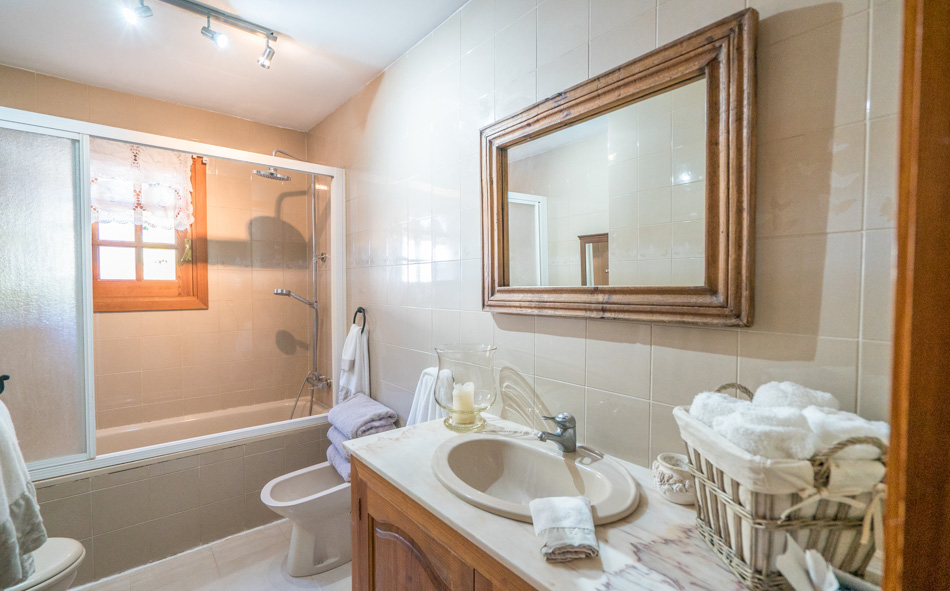 comprar villa Ibiza