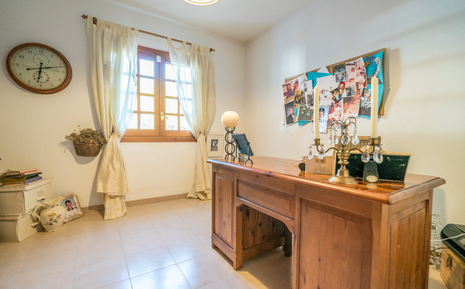 comprar villa Ibiza