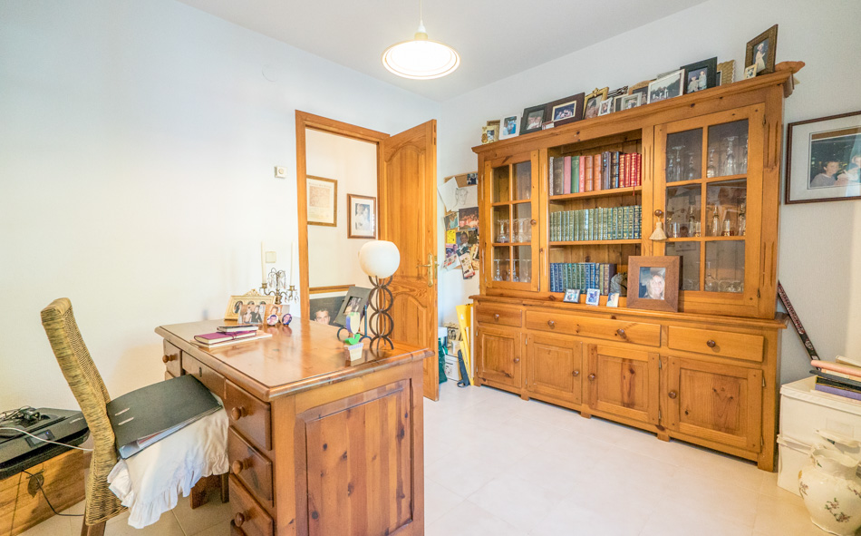 comprar villa Ibiza
