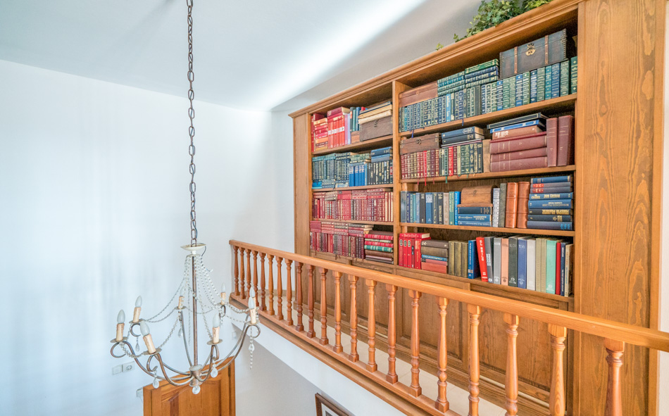 comprar villa Ibiza