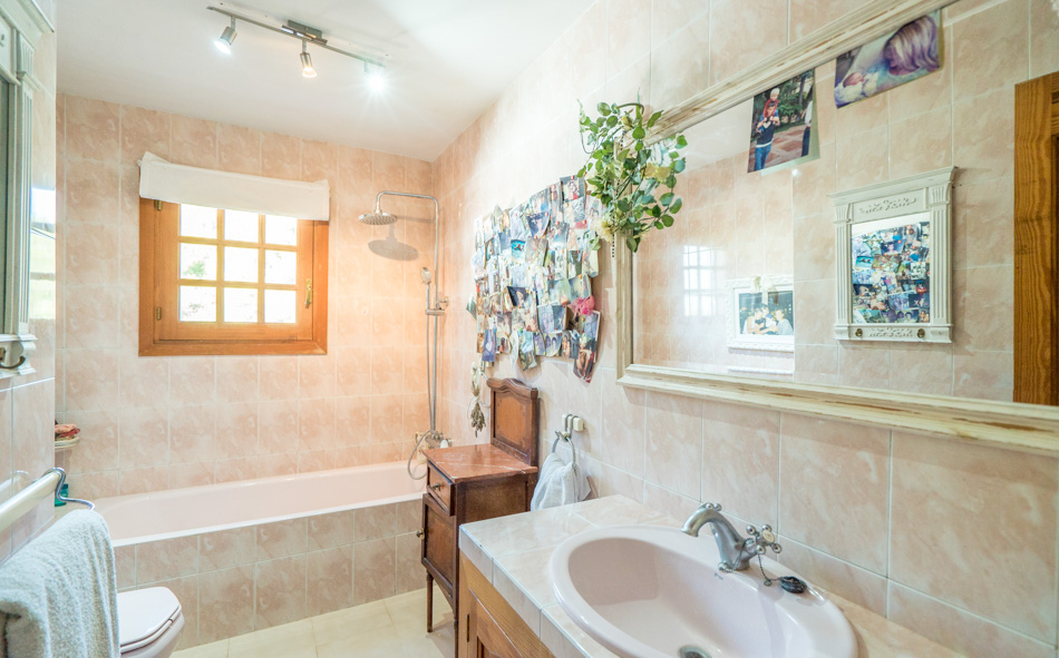 comprar villa Ibiza
