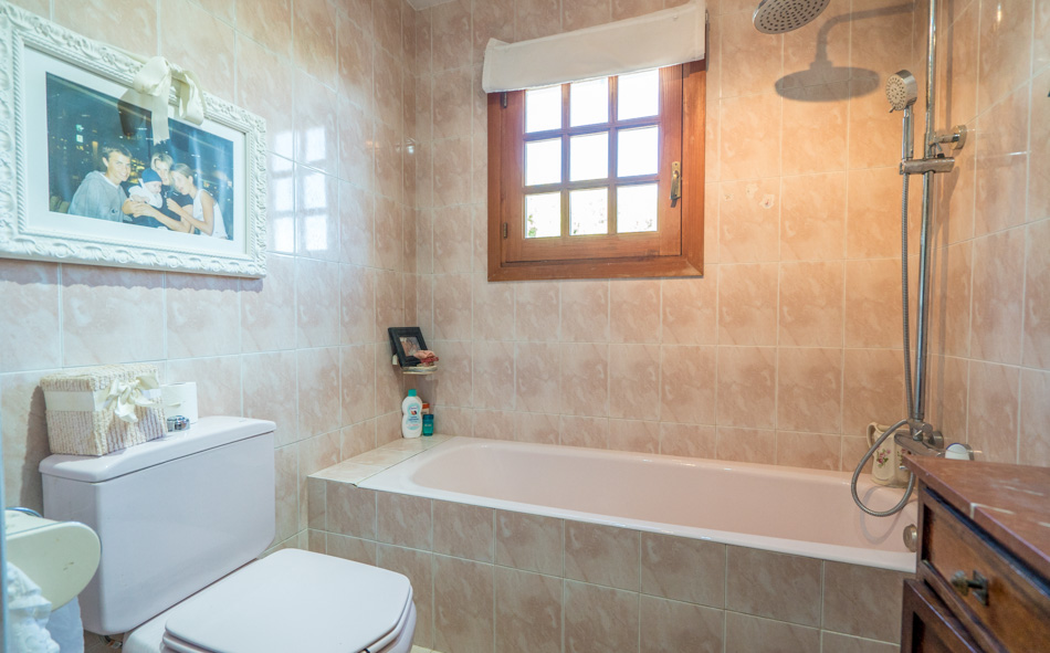 comprar villa Ibiza