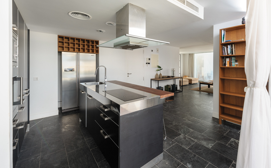 Comprar casa Ibiza