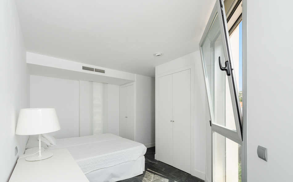 Comprar casa Ibiza