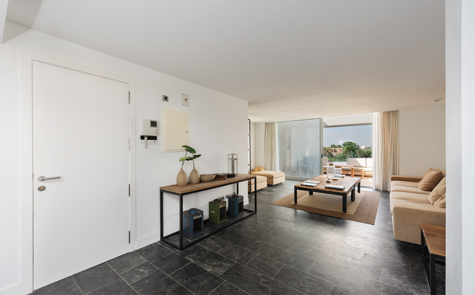 Comprar casa Ibiza