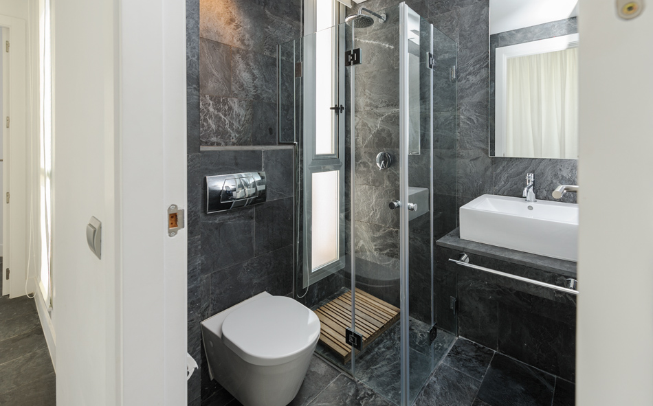 Comprar casa Ibiza