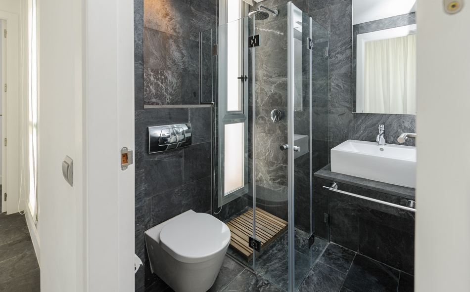 Comprar casa Ibiza