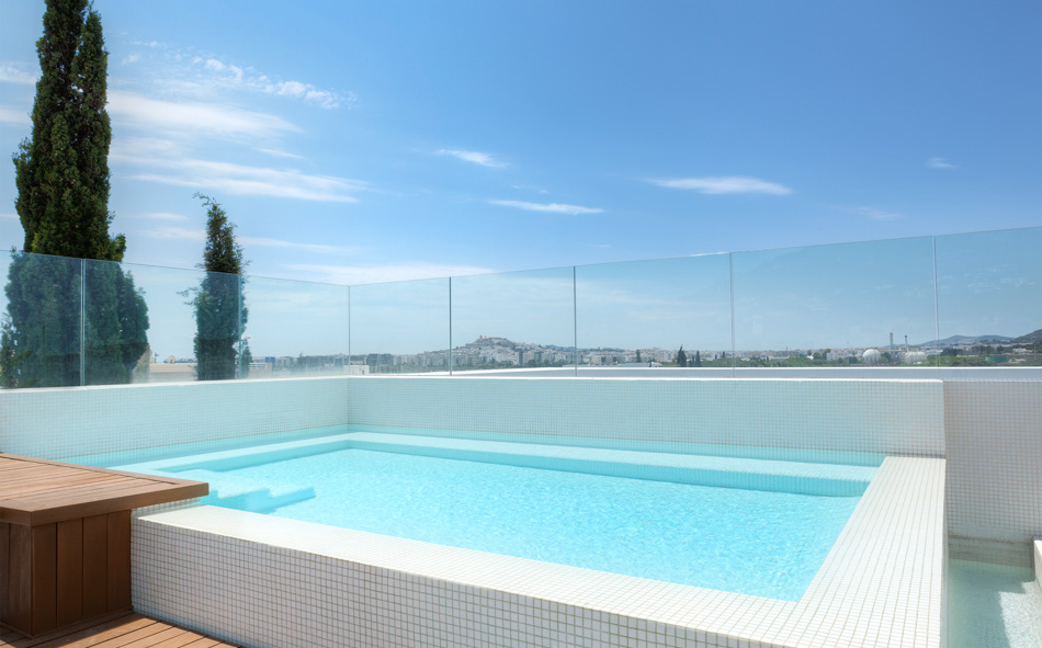 Comprar casa Ibiza