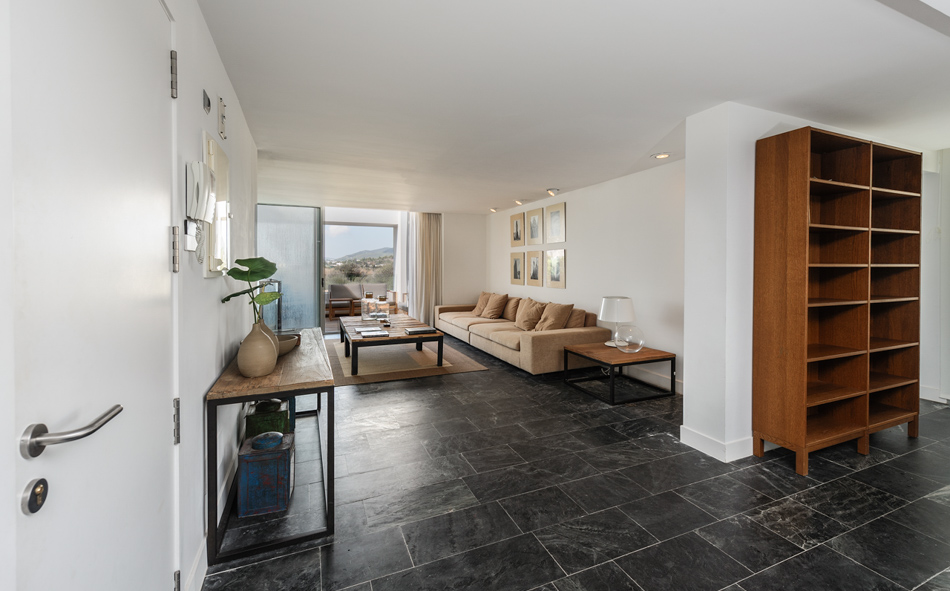 Comprar casa Ibiza