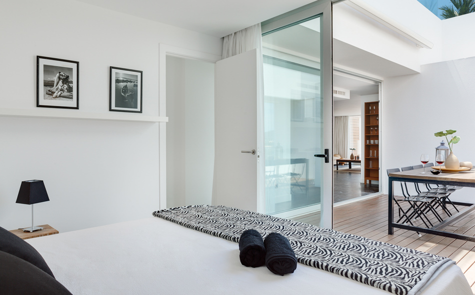 Comprar casa Ibiza