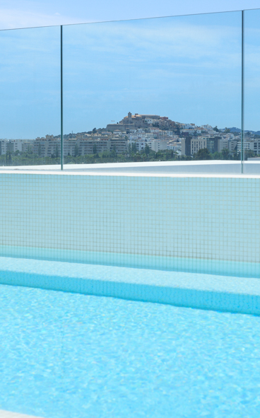 Comprar casa Ibiza