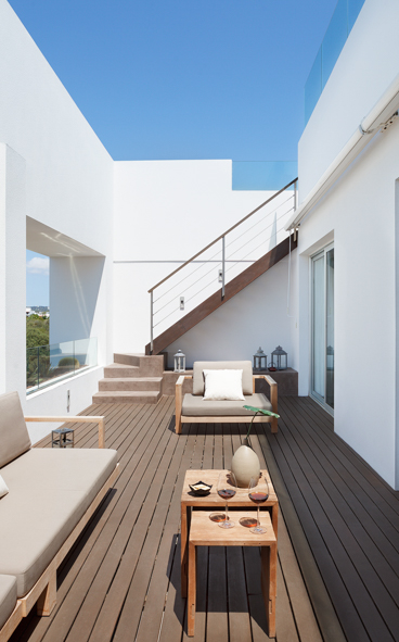 Comprar casa Ibiza