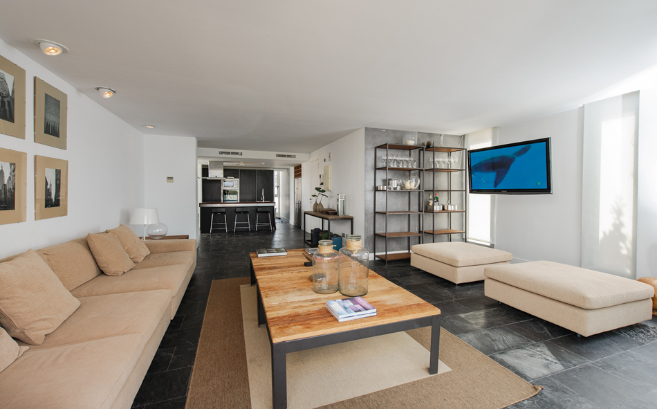 Comprar casa Ibiza