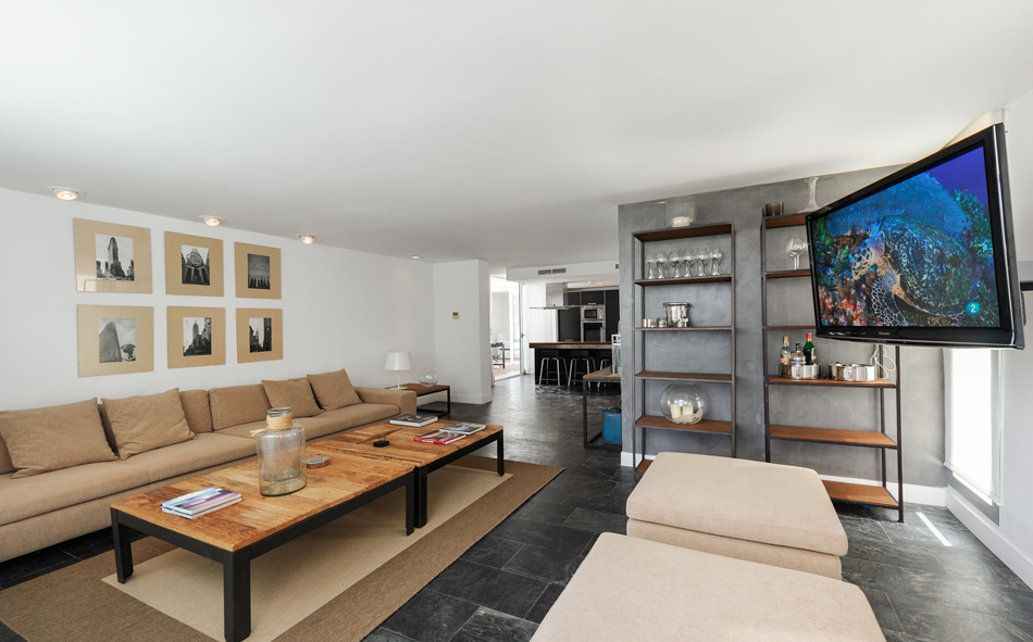 Comprar casa Ibiza