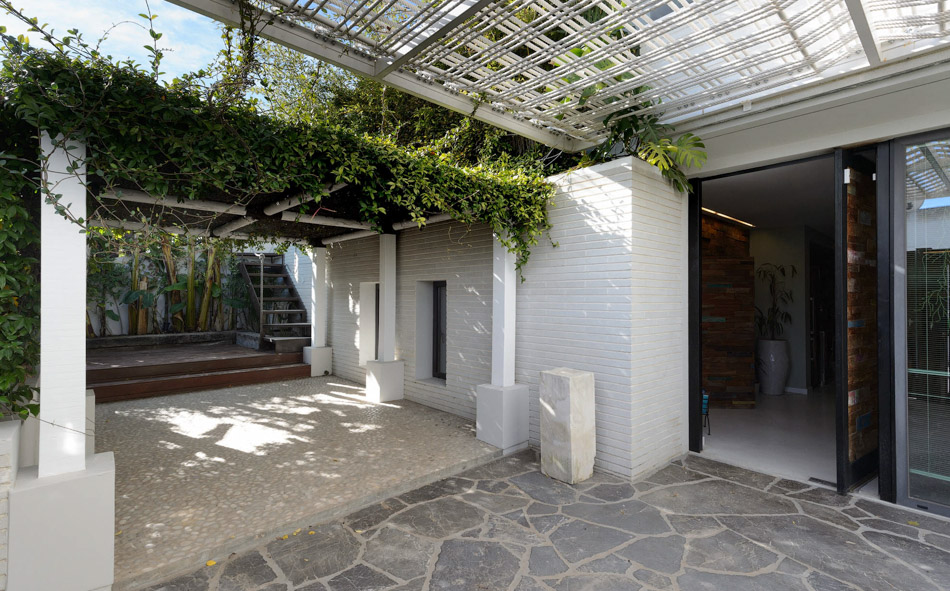 casa lujo Ibiza