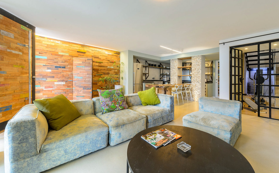 casa lujo Ibiza