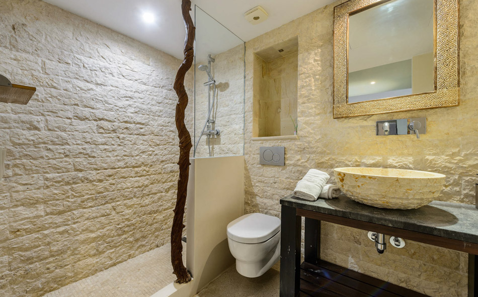 casa lujo Ibiza