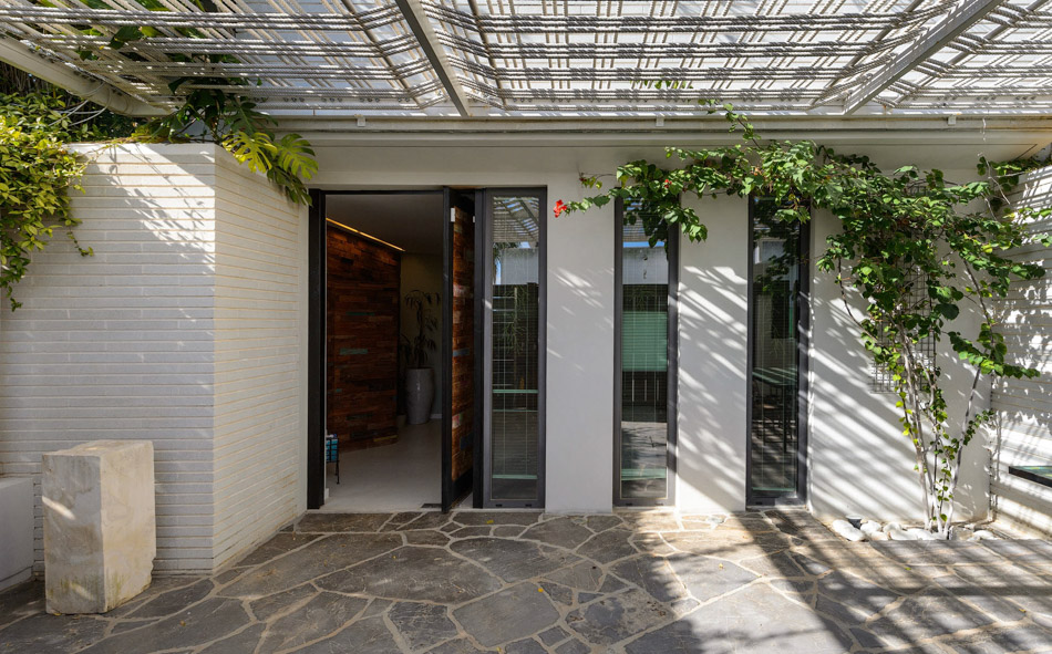 casa lujo Ibiza