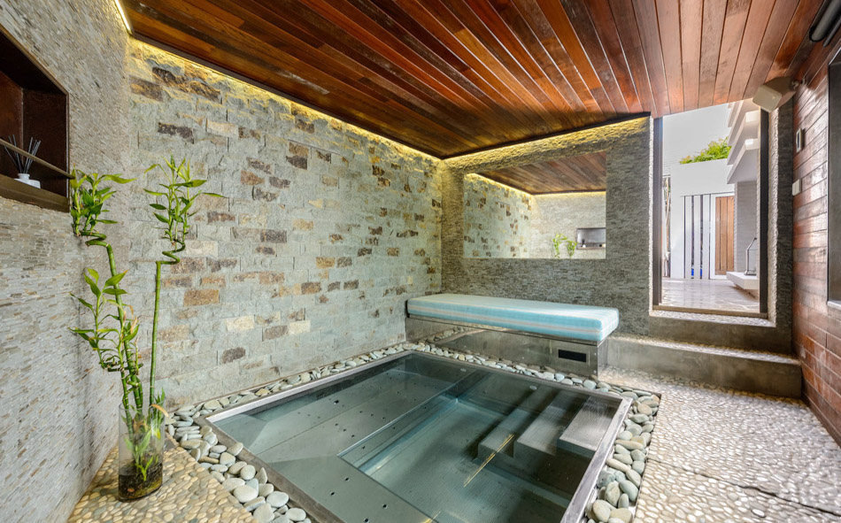 casa lujo Ibiza