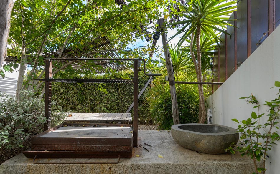 casa lujo Ibiza