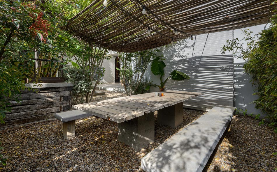 casa lujo Ibiza