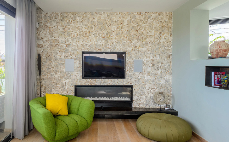casa lujo Ibiza
