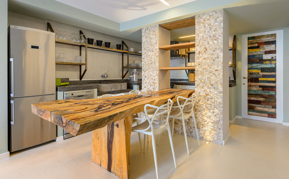 casa lujo Ibiza