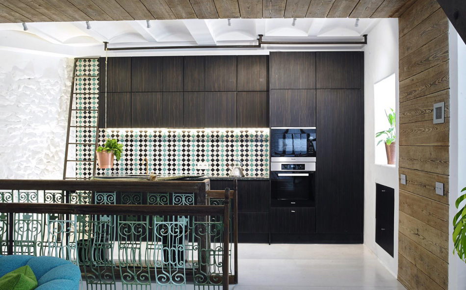 comprar casa lujo Ibiza