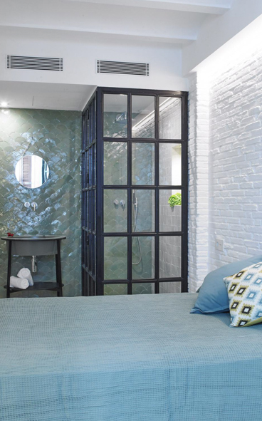 comprar casa lujo Ibiza