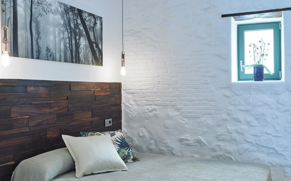 comprar casa lujo Ibiza