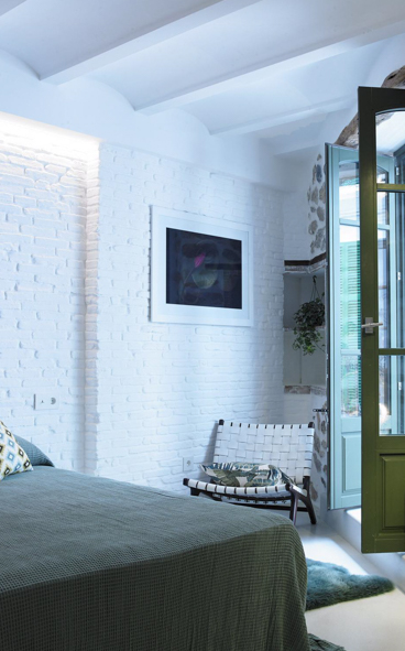 comprar casa lujo Ibiza