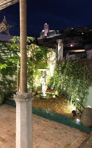 comprar casa lujo Ibiza