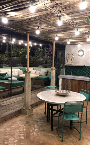 comprar casa lujo Ibiza