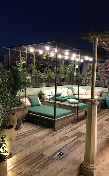 comprar casa lujo Ibiza