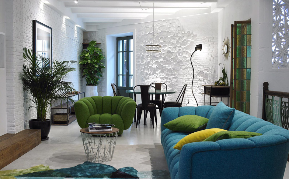 comprar casa lujo Ibiza