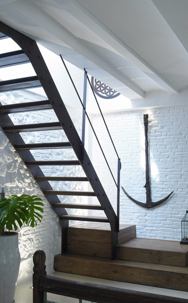 comprar casa lujo Ibiza